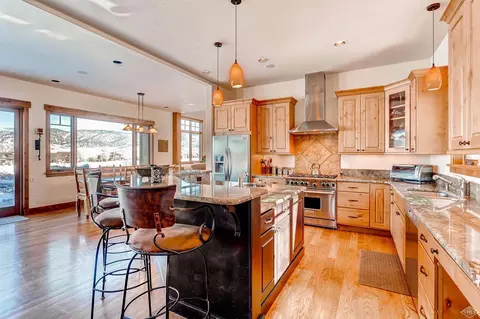 39 Baler Ct, Eagle, CO 81631 photo 5