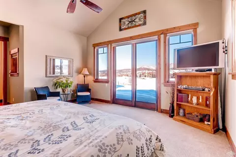 39 Baler Ct, Eagle, CO 81631 photo 11