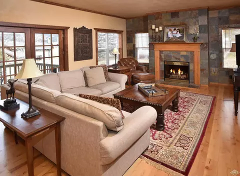 148 Abrams Creek Dr, Eagle, CO 81631 photo 5