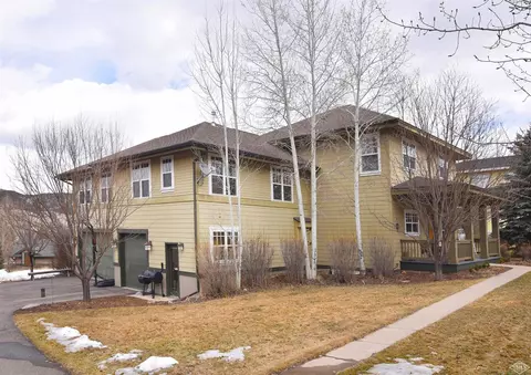 148 Abrams Creek Dr, Eagle, CO 81631 photo 24