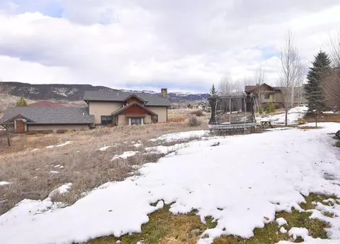 148 Abrams Creek Dr, Eagle, CO 81631 photo 25