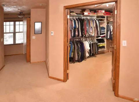 148 Abrams Creek Dr, Eagle, CO 81631 photo 16