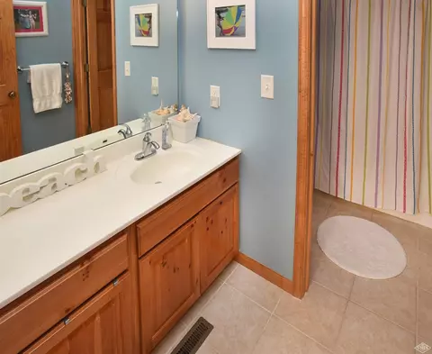 148 Abrams Creek Dr, Eagle, CO 81631 photo 21
