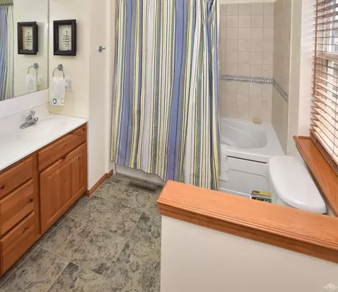 148 Abrams Creek Dr, Eagle, CO 81631 photo 18