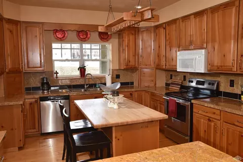 148 Abrams Creek Dr, Eagle, CO 81631 photo 11