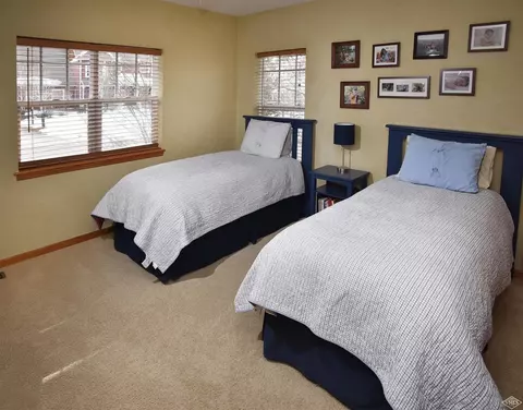 148 Abrams Creek Dr, Eagle, CO 81631 photo 17