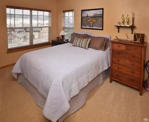 148 Abrams Creek Dr, Eagle, CO 81631 photo 20