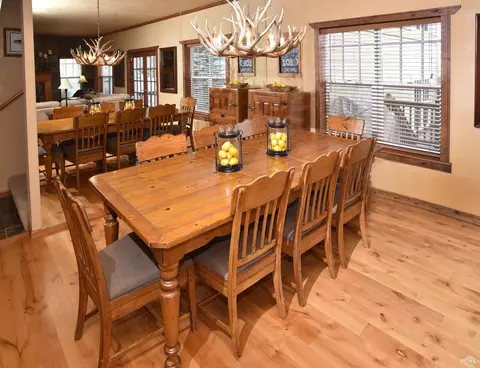 148 Abrams Creek Dr, Eagle, CO 81631 photo 8