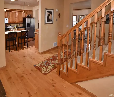 148 Abrams Creek Dr, Eagle, CO 81631 photo 12