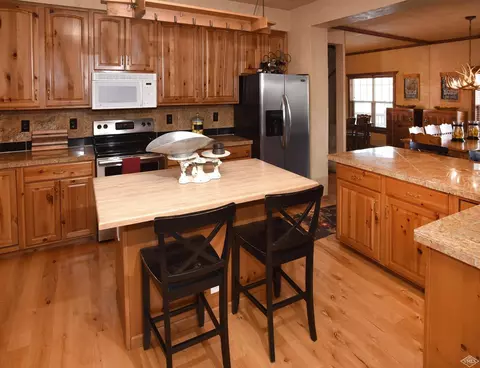 148 Abrams Creek Dr, Eagle, CO 81631 photo 9