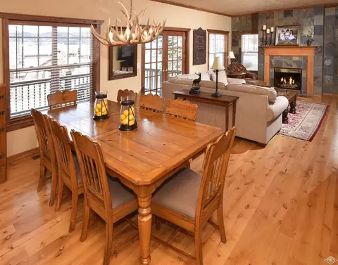 148 Abrams Creek Dr, Eagle, CO 81631 photo 6