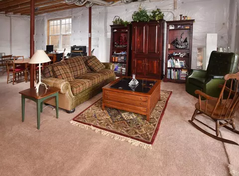 148 Abrams Creek Dr, Eagle, CO 81631 photo 22