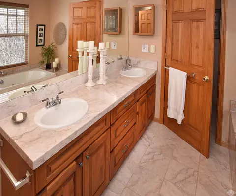 148 Abrams Creek Dr, Eagle, CO 81631 photo 14
