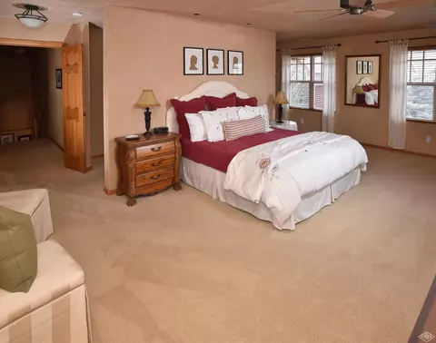 148 Abrams Creek Dr, Eagle, CO 81631 photo 13