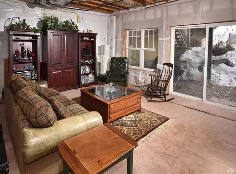 148 Abrams Creek Dr, Eagle, CO 81631 photo 23