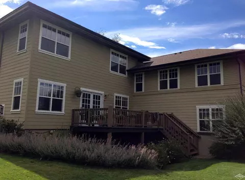 148 Abrams Creek Dr, Eagle, CO 81631 photo 4