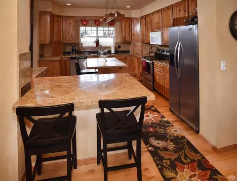 148 Abrams Creek Dr, Eagle, CO 81631 photo 10