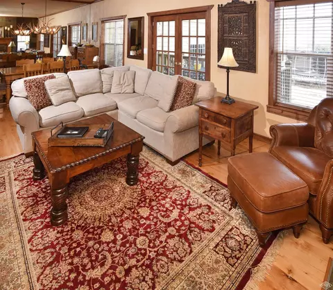 148 Abrams Creek Dr, Eagle, CO 81631 photo 7