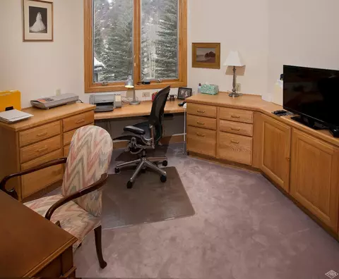 1450 Lions Ridge Loop, Vail, CO 81657 photo 19