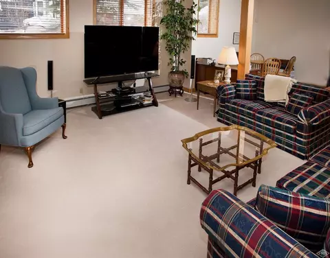 1450 Lions Ridge Loop, Vail, CO 81657 photo 13