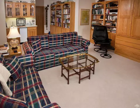 1450 Lions Ridge Loop, Vail, CO 81657 photo 15