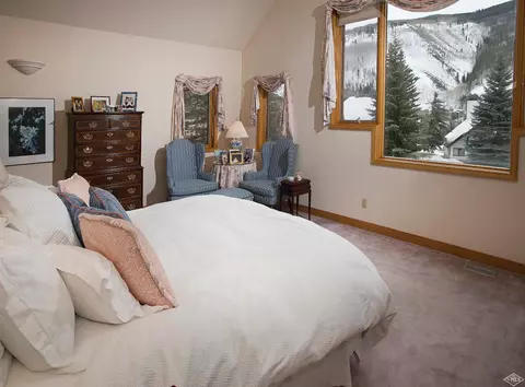 1450 Lions Ridge Loop, Vail, CO 81657 photo 9