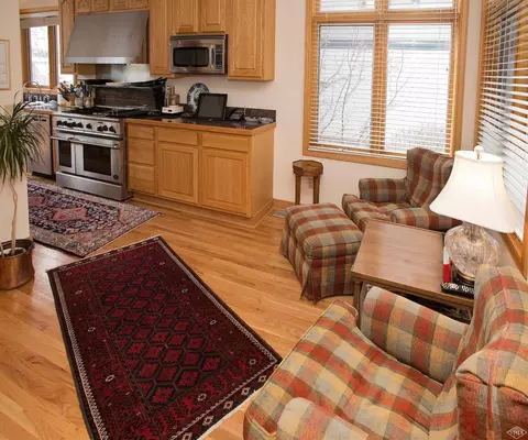 1450 Lions Ridge Loop, Vail, CO 81657 photo 8