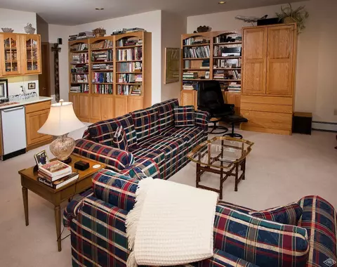 1450 Lions Ridge Loop, Vail, CO 81657 photo 14