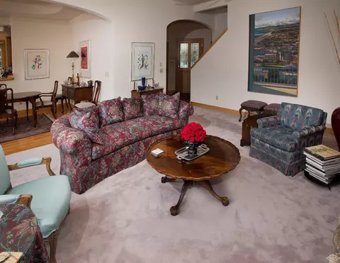 1450 Lions Ridge Loop, Vail, CO 81657 photo 4