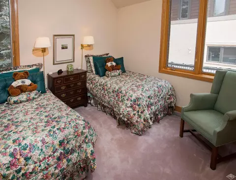 1450 Lions Ridge Loop, Vail, CO 81657 photo 18