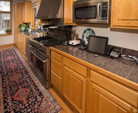 1450 Lions Ridge Loop, Vail, CO 81657 photo 7