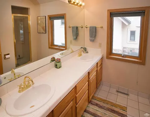 1450 Lions Ridge Loop, Vail, CO 81657 photo 11