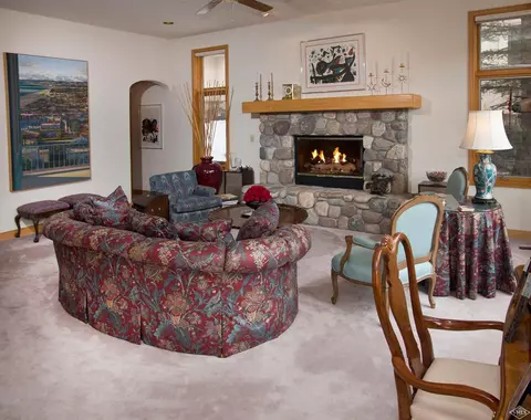 1450 Lions Ridge Loop, Vail, CO 81657 photo 3