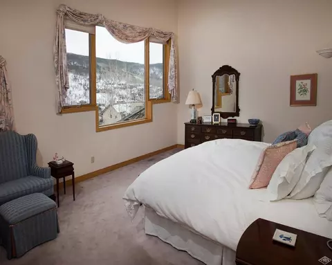 1450 Lions Ridge Loop, Vail, CO 81657 photo 10