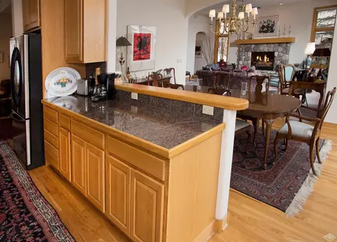 1450 Lions Ridge Loop, Vail, CO 81657 photo 6