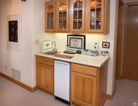 1450 Lions Ridge Loop, Vail, CO 81657 photo 16