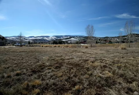 333 Robins Egg Ln, Eagle, CO 81631 photo 7