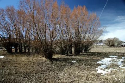 333 Robins Egg Ln, Eagle, CO 81631 photo 4