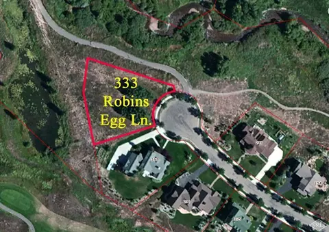 333 Robins Egg Ln, Eagle, CO 81631 photo 1