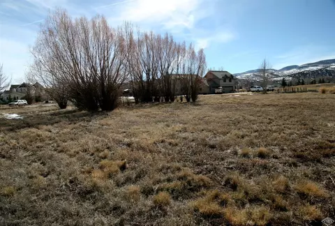 333 Robins Egg Ln, Eagle, CO 81631 photo 8