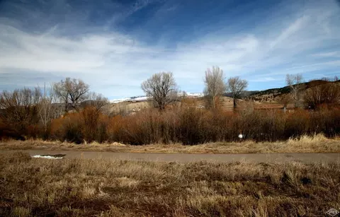 333 Robins Egg Ln, Eagle, CO 81631 photo 5