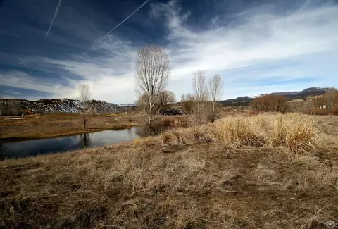 333 Robins Egg Ln, Eagle, CO 81631 photo 13