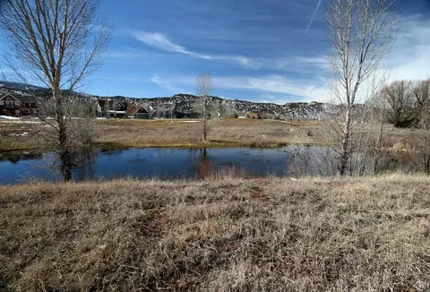 333 Robins Egg Ln, Eagle, CO 81631 photo 10