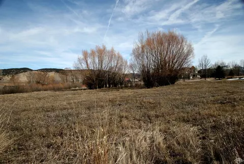 333 Robins Egg Ln, Eagle, CO 81631 photo 12