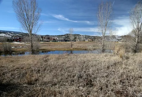 333 Robins Egg Ln, Eagle, CO 81631 photo 9