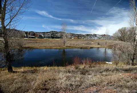 333 Robins Egg Ln, Eagle, CO 81631 photo 11