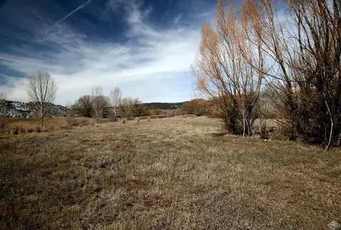 333 Robins Egg Ln, Eagle, CO 81631 photo 15