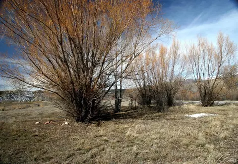 333 Robins Egg Ln, Eagle, CO 81631 photo 16