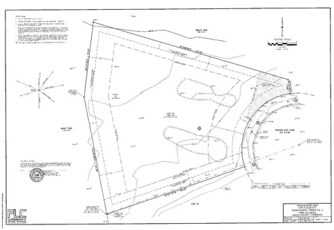 333 Robins Egg Ln, Eagle, CO 81631 photo 2
