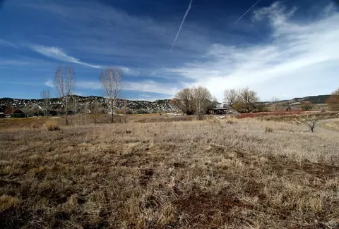 333 Robins Egg Ln, Eagle, CO 81631 photo 6